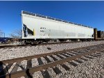 UTCX 51571